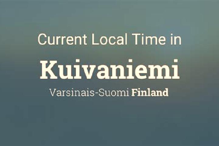 Hazel, 27 — Escort in Kuivaniemi, Finland