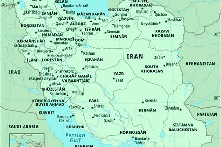 Hazel, 27 — Escort in Lashgarak, Iran