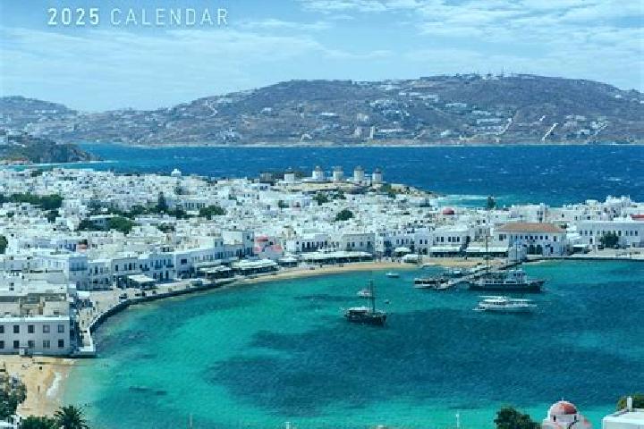 Hazel, 27 — Escort in Lechaina, Greece