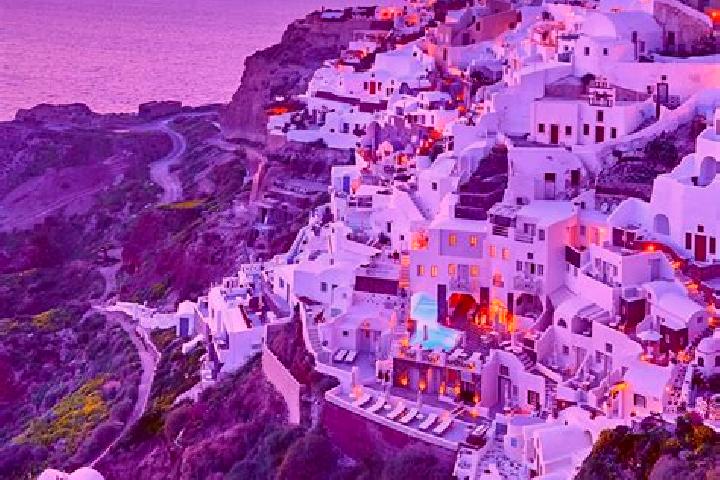 Hazel, 27 — Escort in Lianokladhion, Greece