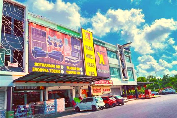 Hazel, 27 — Escort in Lubok Buntar, Malaysia