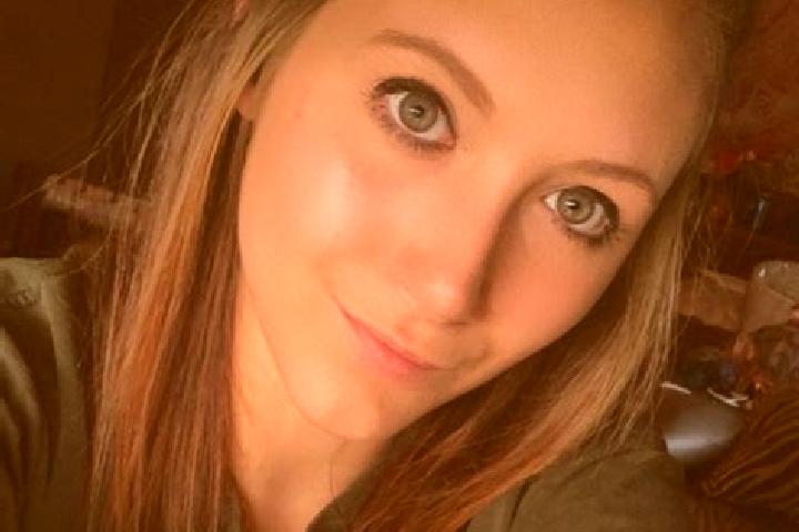 Hazel, 27 — Escort in Lumberport, United States