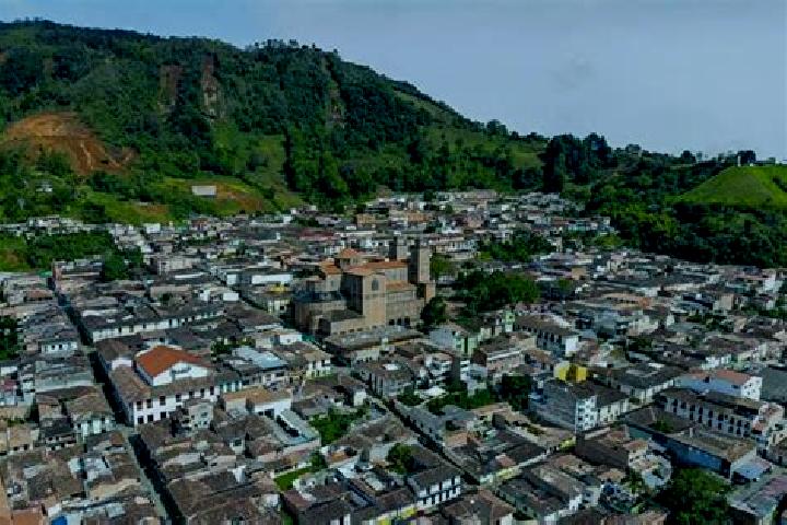 Hazel, 27 — Escort in Magangue, Colombia