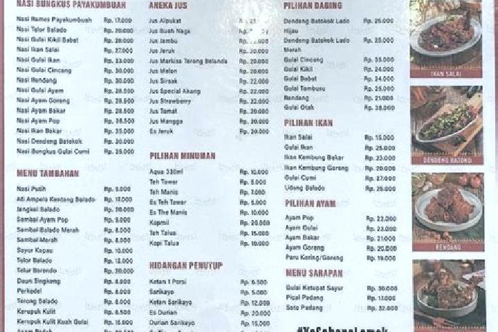 Hazel, 27 — Escort in Makan, Indonesia
