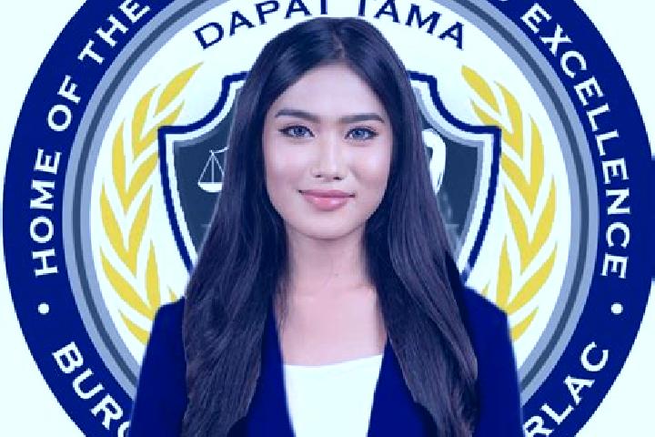 Hazel, 27 — Escort in Mapalacsiao, Philippines