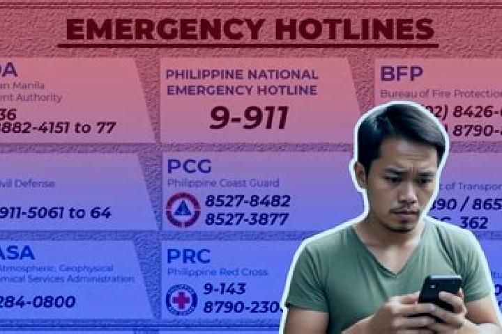 Hazel, 27 — Escort in Matacon, Philippines
