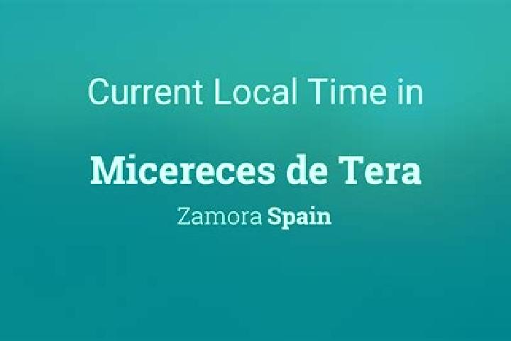Hazel, 27 — Escort in Micereces de Tera, Spain
