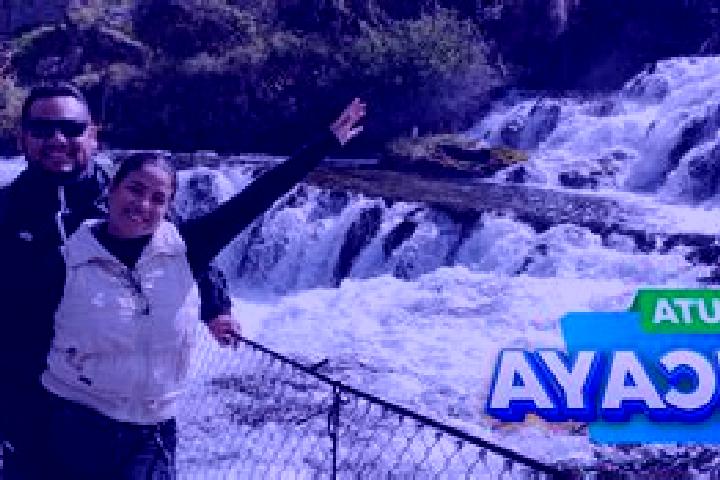 Hazel, 27 — Escort in Michac, Mexico