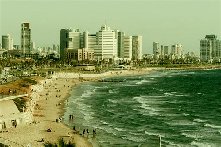 Hazel, 27 — Escort in Mishmeret, Israel