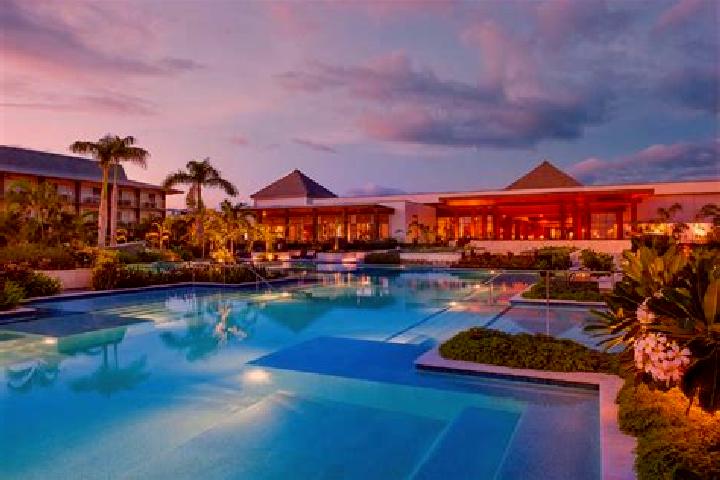 Hazel, 27 — Escort in Nadi, Fiji