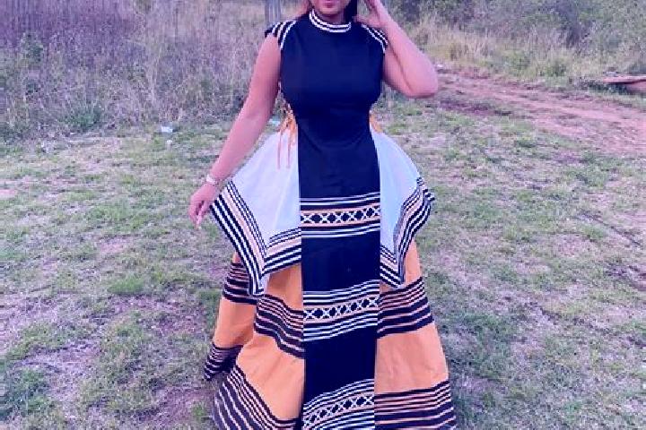 Hazel, 27 — Escort in Ngema Tribal Trust, South Africa