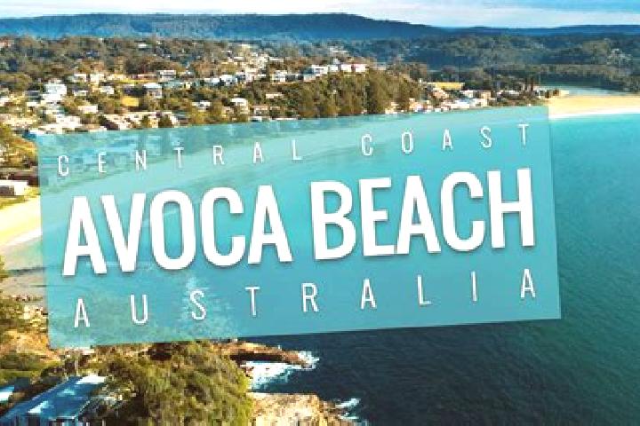 Hazel, 27 — Escort in North Avoca, Australia