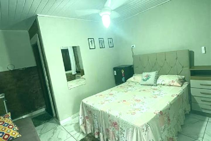 Hazel, 27 — Escort in Novo Triunfo, Brazil
