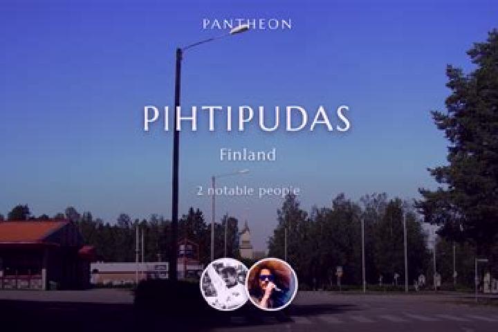 Hazel, 27 — Escort in Pihtipudas, Finland