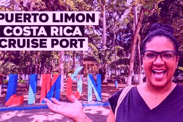 Hazel, 27 — Escort in Puerto Limon, Ecuador