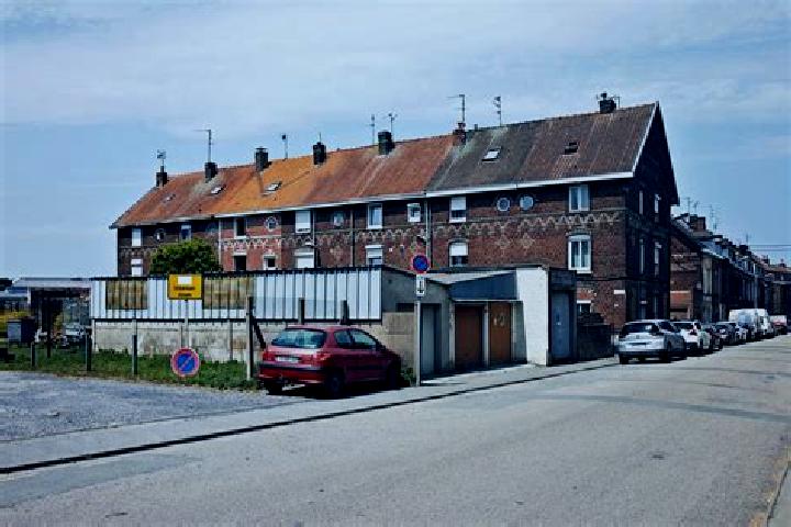 Hazel, 27 — Escort in Sainghin-en-Weppes, France