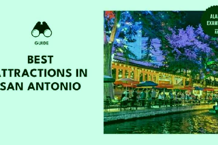 Hazel, 27 — Escort in San Antonio Emenguaro, Mexico