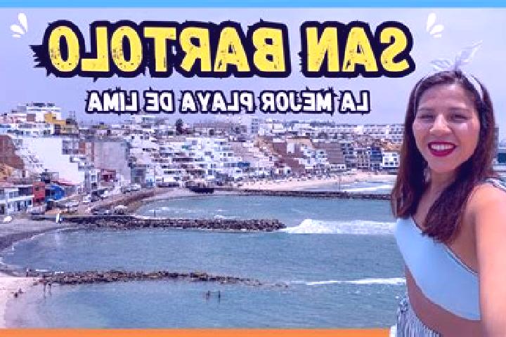 Hazel, 27 — Escort in San Bartolo el Viejo, Mexico