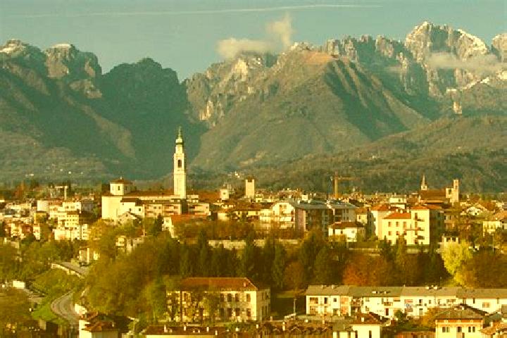 Hazel, 27 — Escort in San Gregorio nelle Alpi, Italy