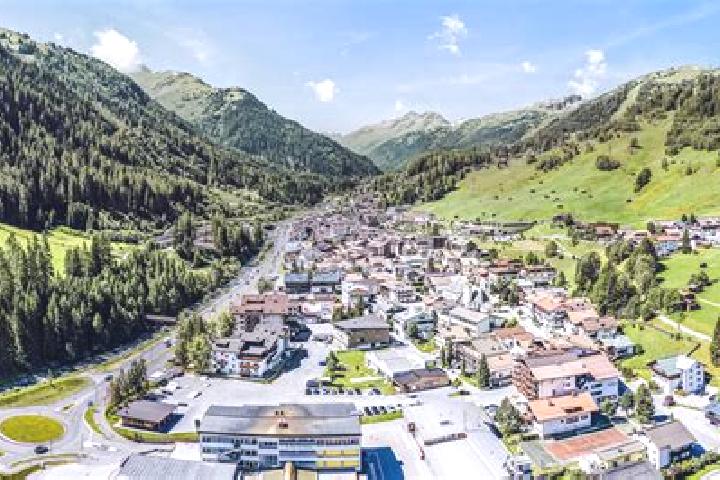 Hazel, 27 — Escort in Sankt Antoni, Switzerland