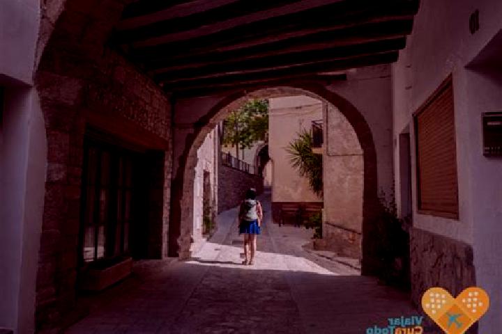 Hazel, 27 — Escort in Sant Marti de Tous, Spain