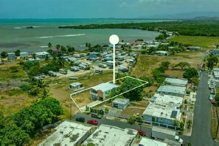 Hazel, 27 — Escort in Santa Isabel, Puerto Rico