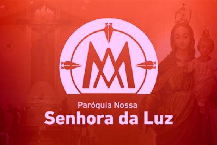 Hazel, 27 — Escort in Sao Luis do Curu, Brazil