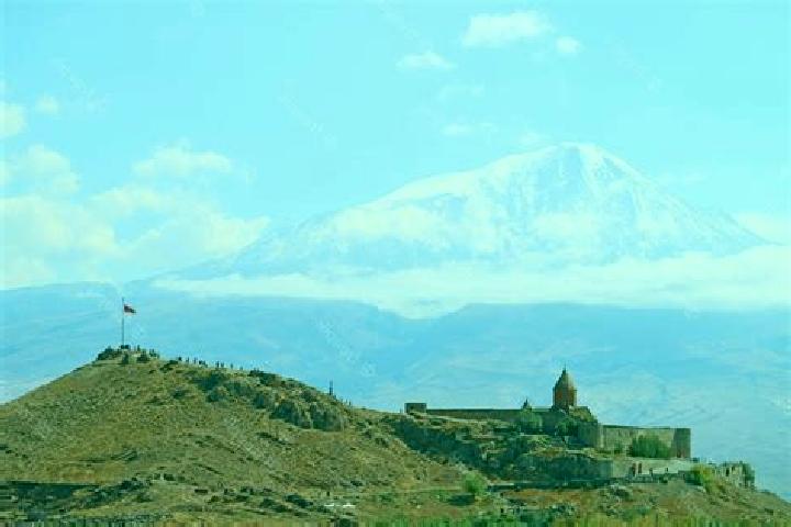 Hazel, 27 — Escort in Sarigyugh, Armenia