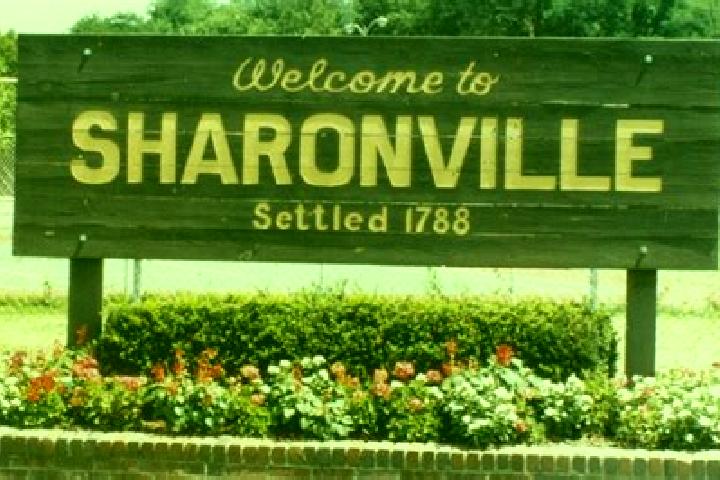 Hazel, 27 — Escort in Sharonville, United States
