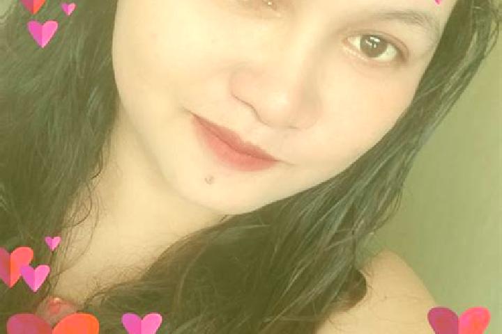 Hazel, 27 — Escort in Sibaguan, Philippines