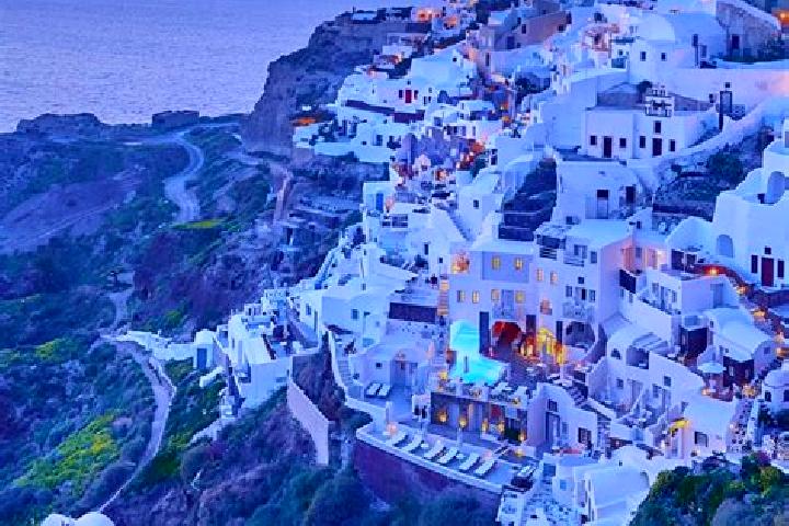 Hazel, 27 — Escort in Stypsi, Greece