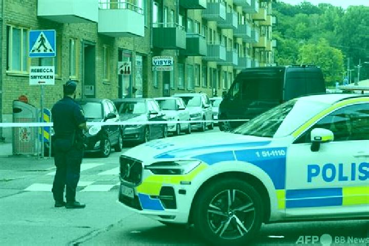 Hazel, 27 — Escort in Sundbyberg, Sweden