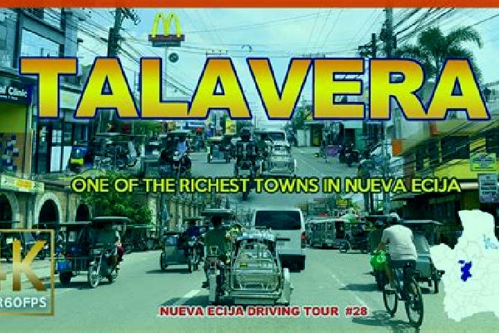 Hazel, 27 — Escort in Talavera, Philippines