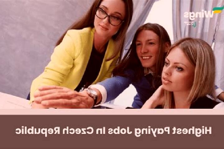 Hazel, 27 — Escort in Verovice, Czech Republic