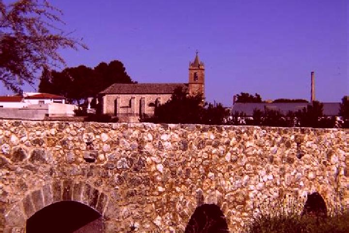 Hazel, 27 — Escort in Villarejo de Fuentes, Spain
