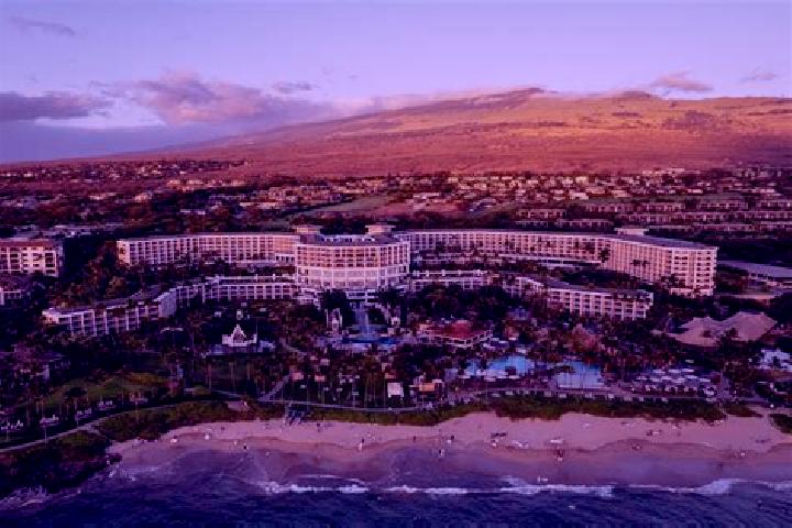 Hazel, 27 — Escort in Wailea, United States