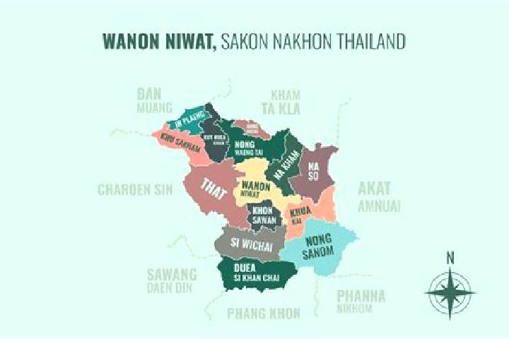 Hazel, 27 — Escort in Wanon Niwat, Thailand