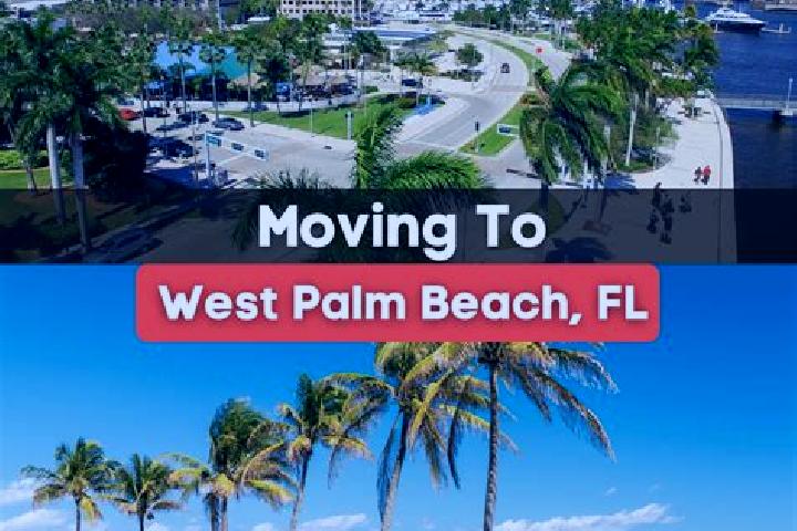 Hazel, 27 — Escort in West Palm Beach, United States