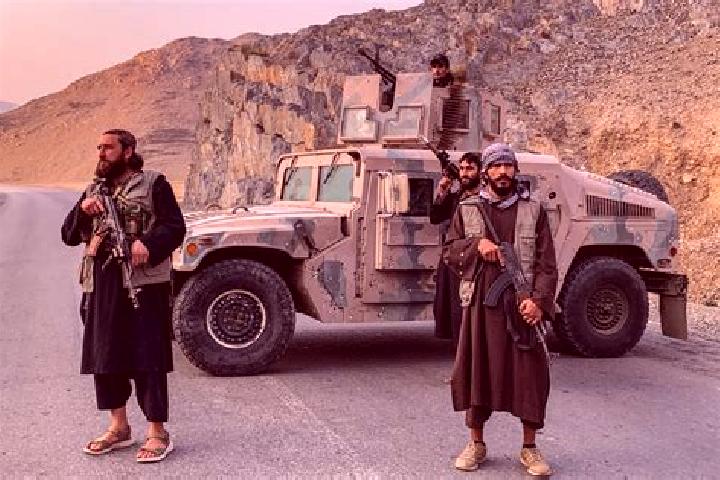 Hazel, 27 — Escort in Zaybak, Afghanistan