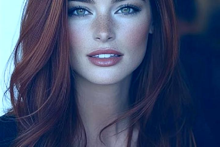 Hazel, 28, a auburn blue-eyed ebony companion based in Podpec. Offering Party Girl, BDSM, Prostate Massage. Available for incall and outcall, day and evening...