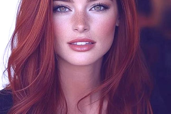 Hazel, 28, a auburn blue-eyed ebony companion based in Sant Anna d Alfaedo. Offering Deep French Kissing, Fetish, Travel Companion. Available for incall and ...