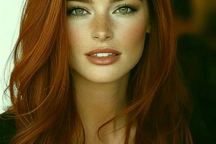 Hazel, 28, a auburn blue-eyed ebony companion based in Schmoeckwitz. Offering A-Level, Overnight, Girlfriend Experience, Travel Companion, Striptease. Availa...