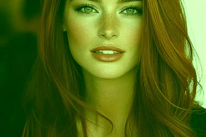 Hazel, 28, a auburn blue-eyed latina companion based in Jawala Mukhi. Offering Couples, Roleplay. Available for incall and outcall, day and evening dates.