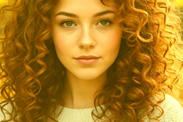 Hazel, 28, a auburn blue-eyed latina companion based in Palma Soriano. Offering Prostate Massage, Deep French Kissing, Girlfriend Experience, Duos. Available...
