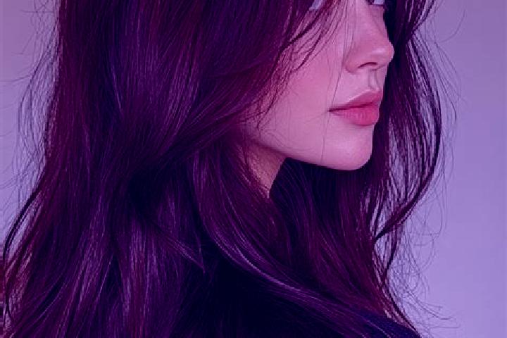 Hazel, 28, a auburn brown-eyed asian companion based in Bryansk. Offering Duos, Couples, Domination. Available for incall and outcall, overnight bookings ava...