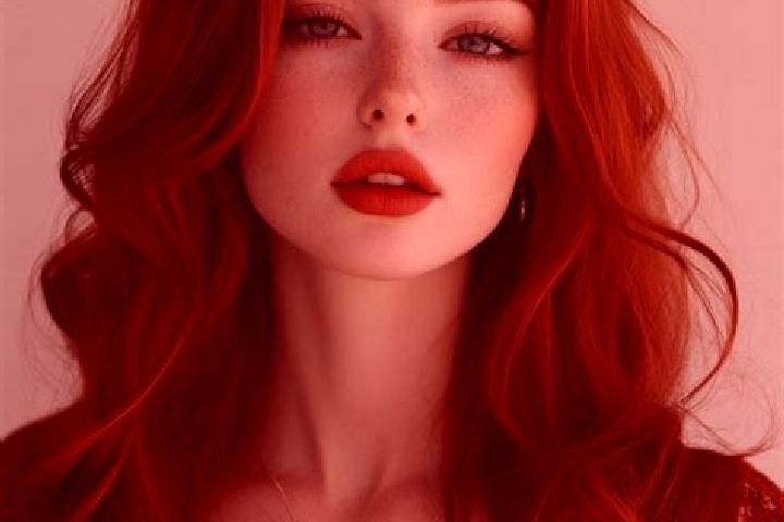 Hazel, 28, a auburn brown-eyed asian companion based in Cacinci. Offering Striptease, CIM, Duos. Available for incall and outcall, overnight bookings available.