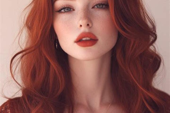 Hazel, 28, a auburn brown-eyed asian companion based in Gotteszell. Offering BDSM, Striptease, CIM. Available for incall and outcall, overnight bookings avai...