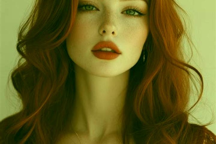 Hazel, 28, a auburn brown-eyed asian companion based in Les Breuleux. Offering 69, Duos, Domination. Available for incall and outcall, overnight bookings ava...