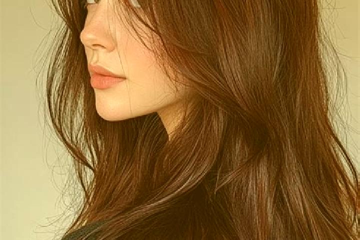 Hazel, 28, a auburn brown-eyed asian companion based in Rajpipla. Offering Prostate Massage, Overnight, Girlfriend Experience. Available for incall and outca...