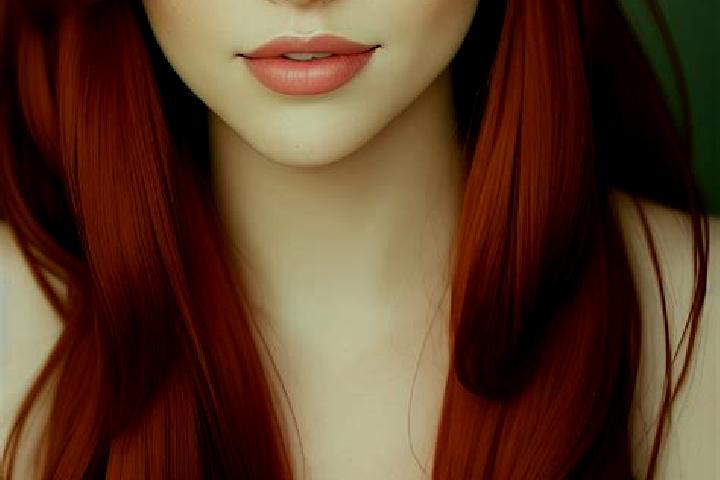 Hazel, 28, a auburn dark-eyed asian companion based in Mica. Offering Girlfriend Experience, Dinner Date, GFE, Striptease. Available for incall and outcall, ...